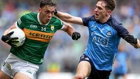 Ciarán Murphy: If Gaelic football is dying, how come it can still make you feel so alive? 