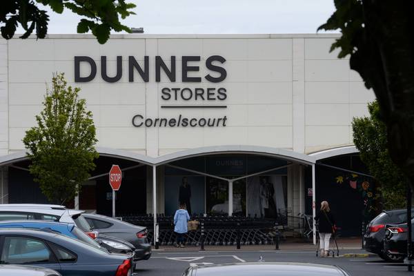 ‘Essential’ retailers milk the Covid restrictions