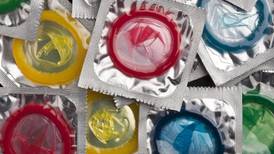 ‘Should I give my teen son condoms even though I don’t want him to have sex?’