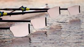 Irish Open looms for country’s top  rowers