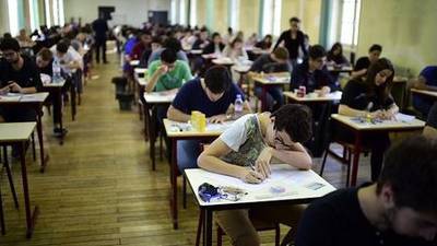 Leaving Cert by rote: Critical thinking seen as vital skill