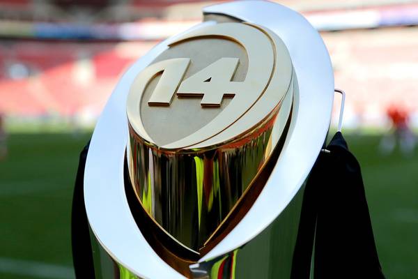 Discussions underway to add more South African franchises to Pro14