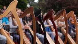 Not for the faint-hearted: How Fleadh Cheoil na hÉireann works, and what to see at the 2023 festival
