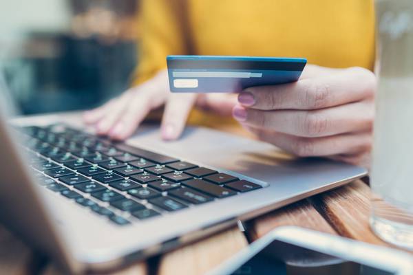 Majority of credit card users don’t know interest rate – survey