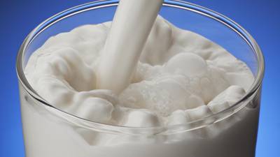 Food Safety Authority of Ireland reissues warning about dangers of drinking raw milk