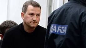 Mobile phone data used in Graham Dwyer case in breach of EU law, court rules