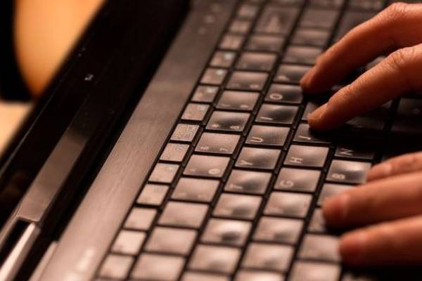Almost 2,000 child abuse websites to be blocked under new initiative