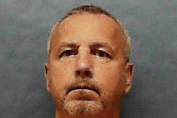 Florida executes serial killer who targeted gay men