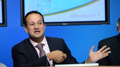 Social welfare increases to come into effect in early March