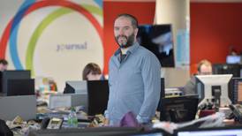 Journal Media targets jump in traffic and turnover as it recruits more staff