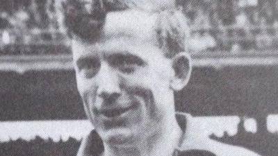 Roscommon ‘colossus’ Gerry O’Malley passes away