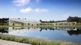 €232m Center Parcs  resort in Longford granted planning