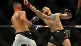 UFC 202: Why Nate Diaz Part II is Conor McGregor’s biggest ever challenge