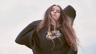 Mallrat: ‘I didn’t know anyone in real life so I literally just found people on Facebook’