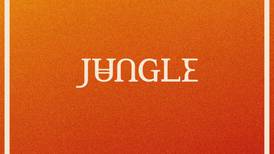 Jungle: Volcano – Uplifting anthems that start to feel a little one-note
