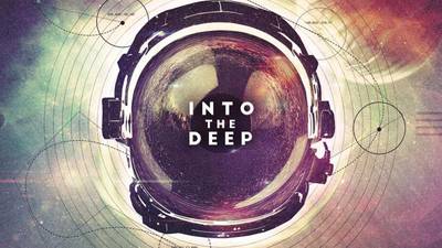 Galactic: Into the Deep | Album Review