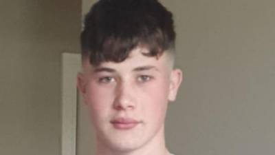 Death of teenage tractor driver was accidental, inquest rules