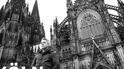 Marshall Gilkes: Köln | Album Review