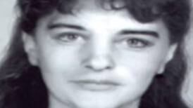 Man held over the disappearance of Ciara Breen in 1997