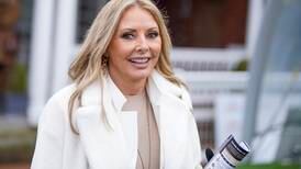 Carol Vorderman’s departure from the BBC: Why the presenter has quit the broadcaster
