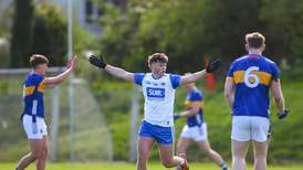 Munster SFC wrap: Waterford secure first win over Tipperary since 1988