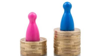 DCU gets €1m funding to examine issues affecting female entrepreneurs
