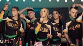 Inside Ireland’s national cheerleading team: ‘Remember, ladies, the higher your hair is, the closer it is to God’