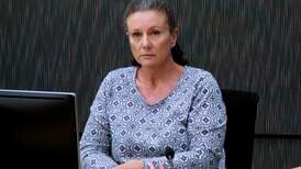 Australian woman jailed for 20 years over death of her children pardoned