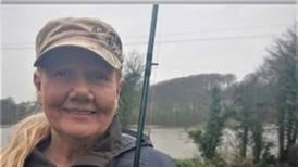 Angling Notes: Opportunity for women to be introduced to fly fishing