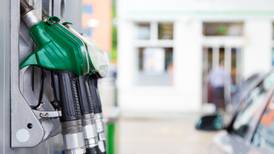 Petrol and diesel prices hit record highs, AA data shows