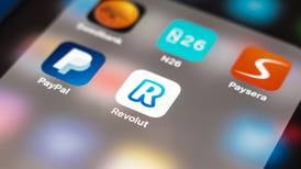 Revolut plans advertising sales push as it waits for UK banking licence