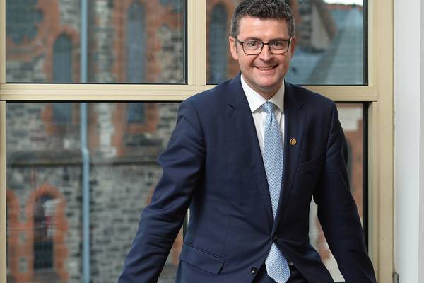Software group Kainos reports 37% jump in pre-tax profits