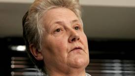 Marie Collins resigns from Vatican child protection body