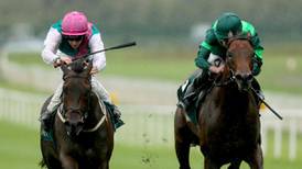 Competitive Middle Park Stakes could throw up rival to Pinatubo