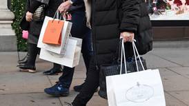 Consumer sentiment inches up in January despite Brexit worries