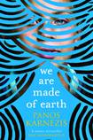 We are Made of Earth