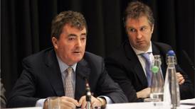 Glen Dimplex boss brings fifth action against Anglo