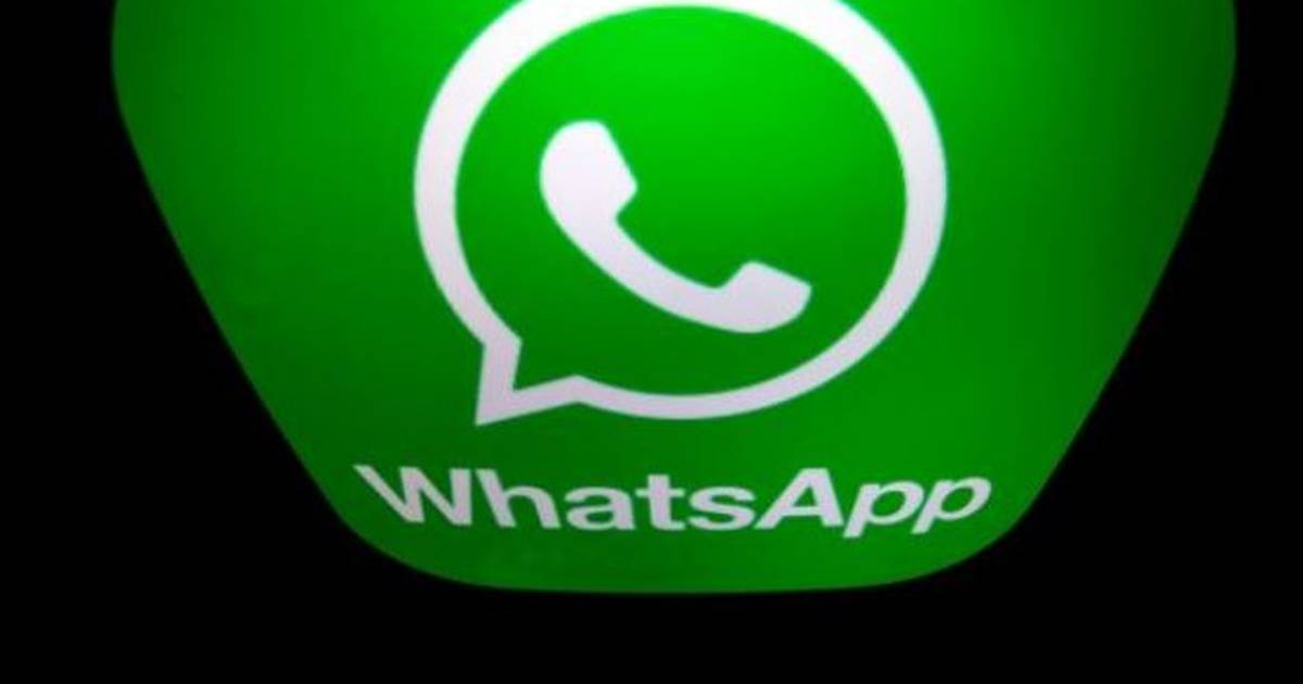Record €225m fine imposed on WhatsApp by Irish regulator for ‘severe’ breaches of privacy law