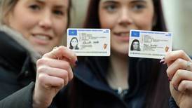 Extra staff on duty to counter driving licence delays
