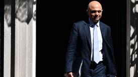 World View podcast: Javid’s appointment strengthens hard Brexit wing