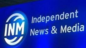 INM digital boss leaves media group to ‘pursue other interests’