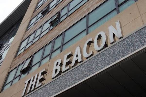 Denis O’Brien’s Beacon Hospital to acquire Beacon Hotel