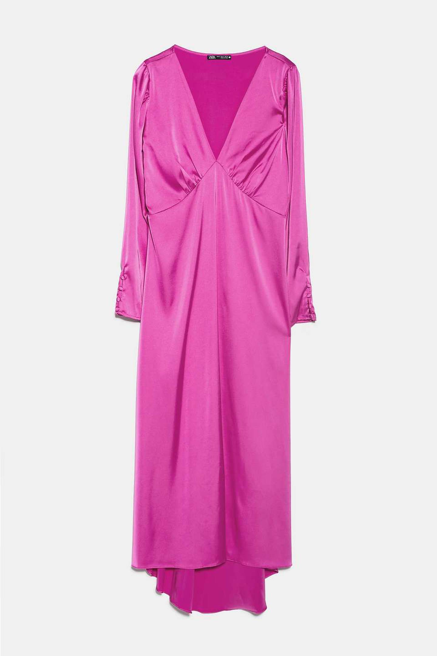 Frill seeker: 11 great dresses for the Christmas party season – The ...