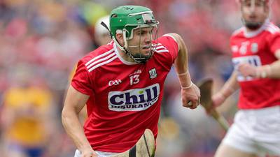 The weekend’s hurling previews: simple assignments for Cork and Dublin