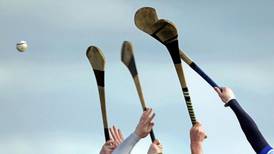 Fitzgibbon Cup holders WIT secure victory with second-half showing