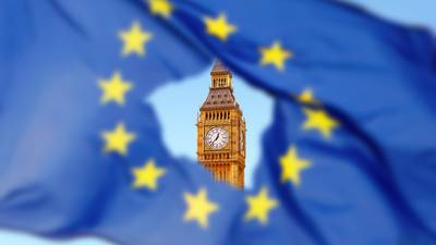 Brexit impact ‘manageable’ for EU economies
