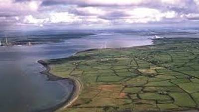 Environmental group challenges extended permission for LNG terminal in north Kerry
