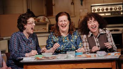 The Unmanageable Sisters review: A production that doesn’t quite stick