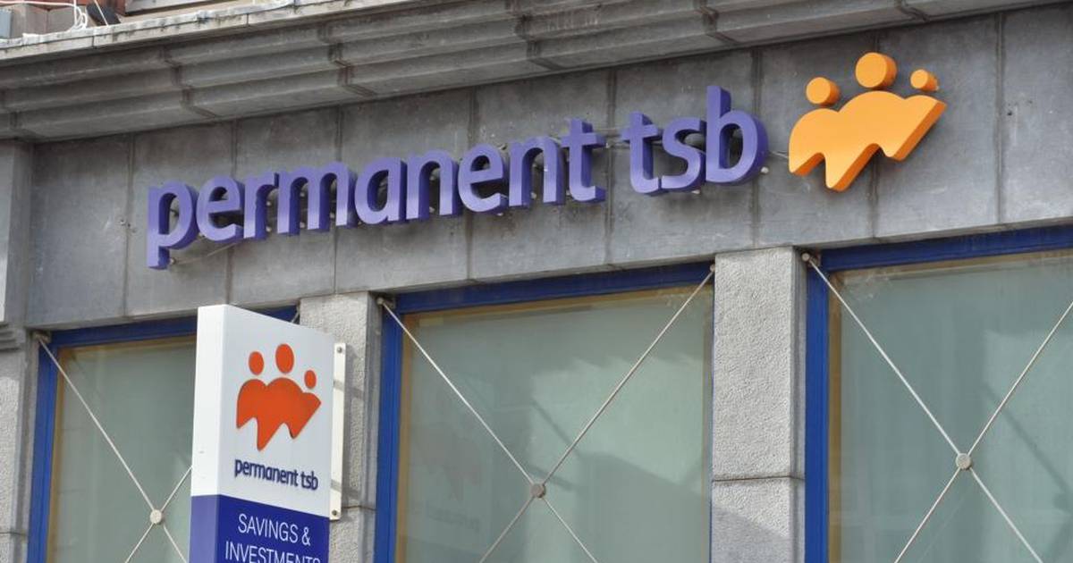 Tracker inquiry hearings into ex-PTSB chief pushed out to next February