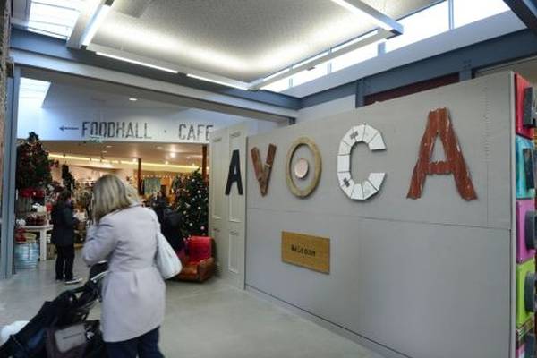 Avoca profits hit by €4m restructuring charge ahead of sale